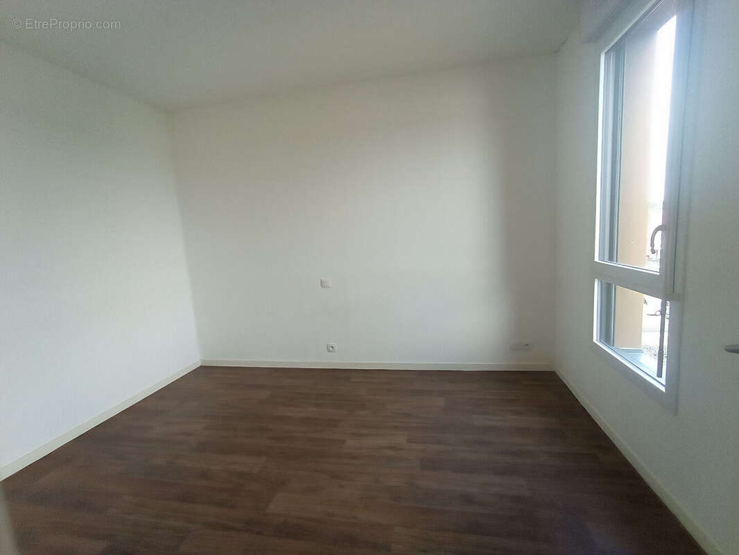 Appartement à PLESCOP