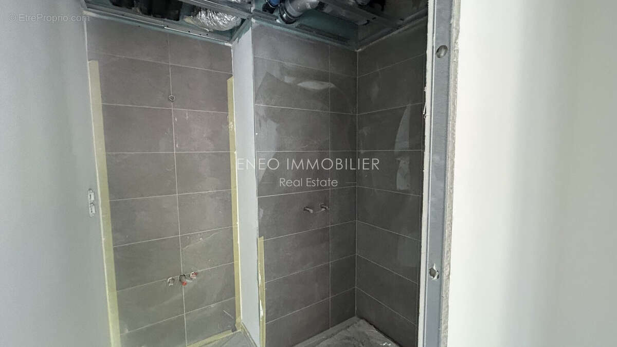 Appartement à MACOT-LA-PLAGNE