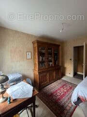 Appartement 99 m² à Paris-15e  - photo 4