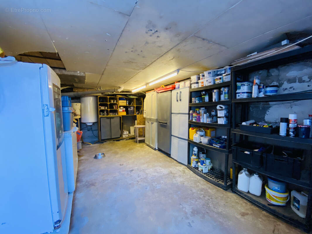 Belle propriété de caractère - photo 21