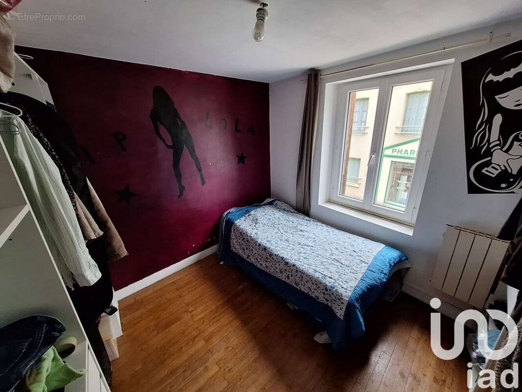 Maison 92 m² à Les Aspres  - photo 7