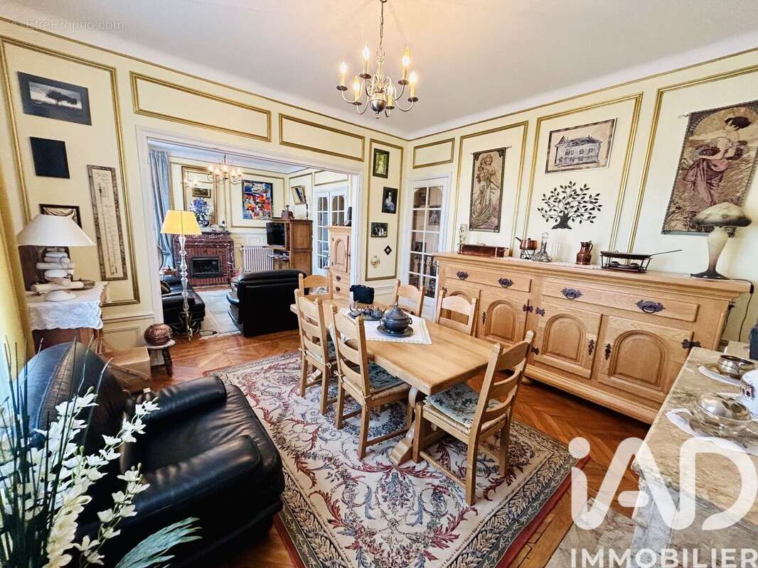 Photo 9 - Autre à VARENNES-EN-ARGONNE