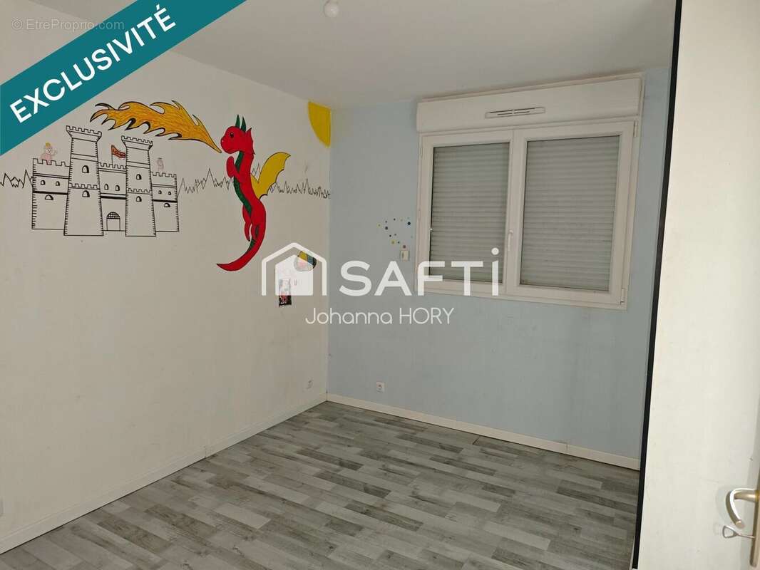 Photo 4 - Maison à URBES