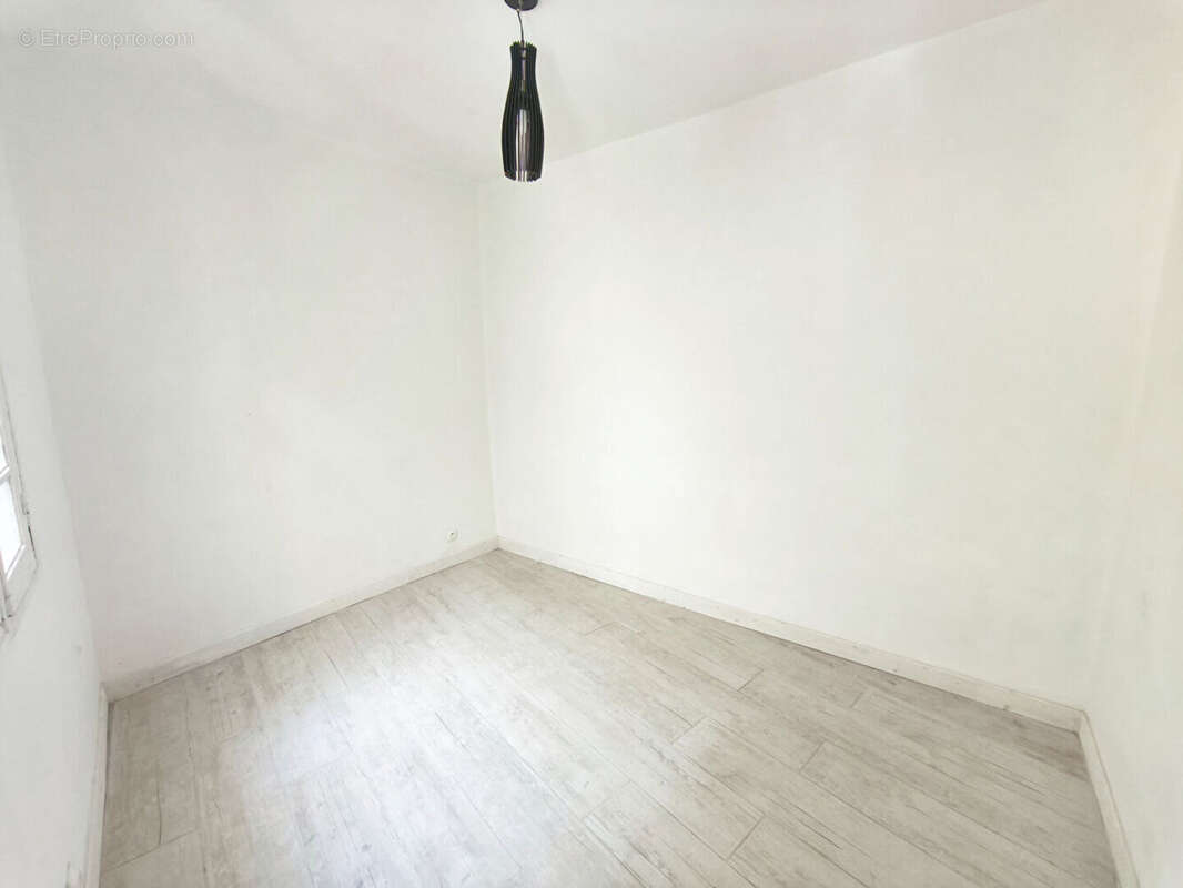 Maison à CERET