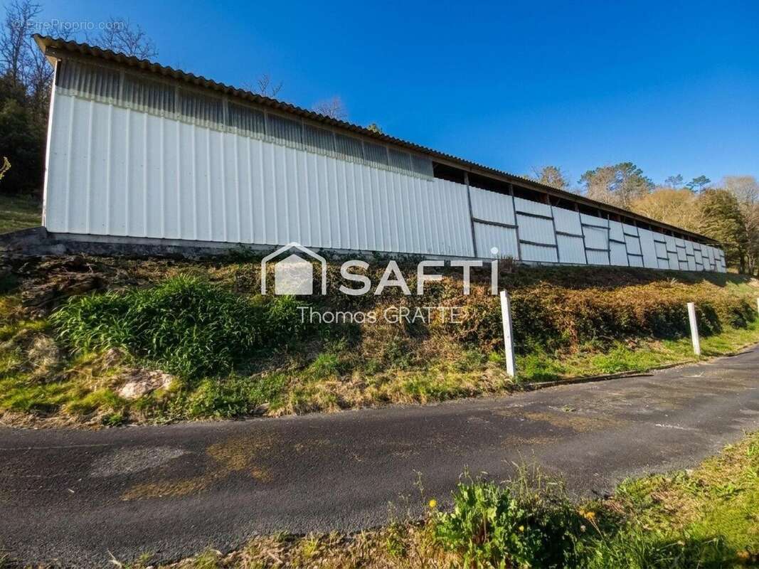 Photo 6 - Maison à VITRAC