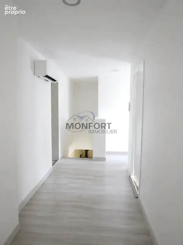 Maison en pierre avec dépendance et beau potentiel   À 3 minutes de Marmande - photo 7