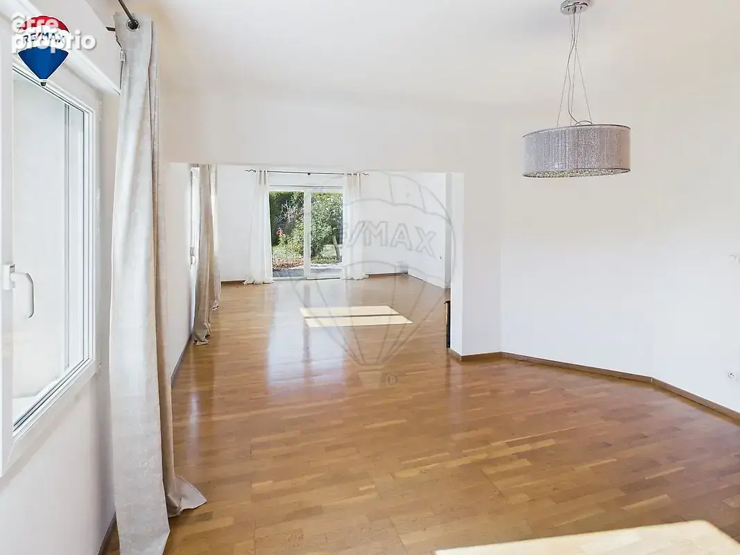 Maison 5 chambre(s) à vendre - photo 13