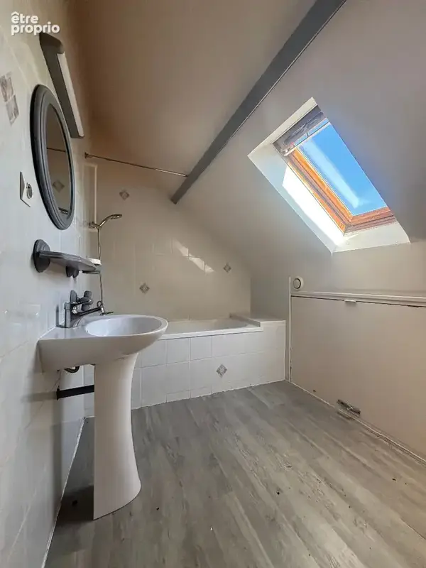 ERQUY : Ensemble immobilier 5 pièces 122 m2 env - photo 15