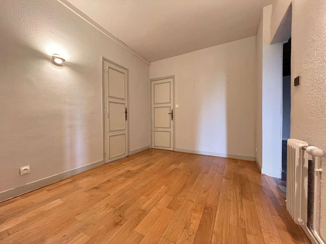 Appartement à CHARTRES