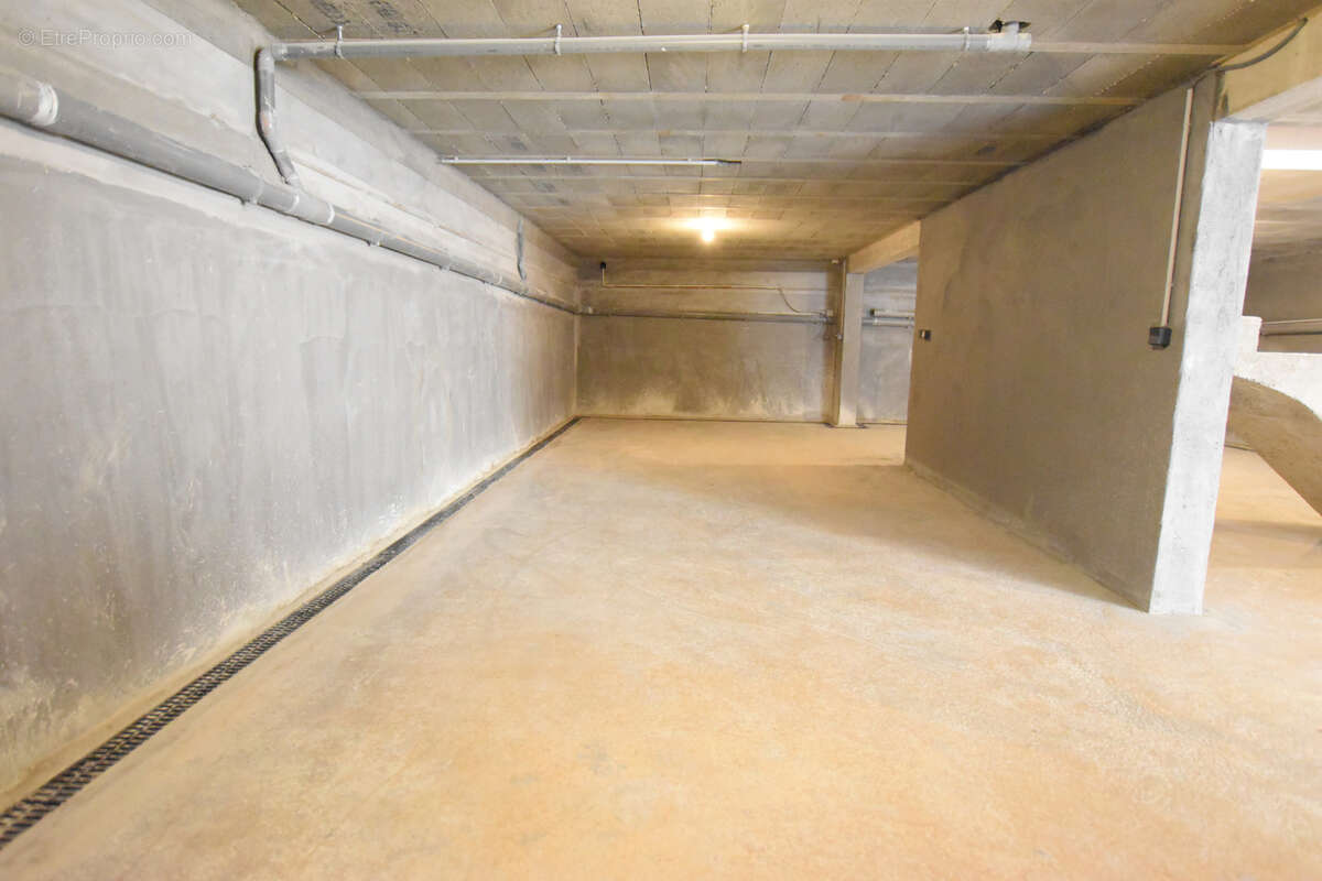 Maison à JOUARS-PONTCHARTRAIN