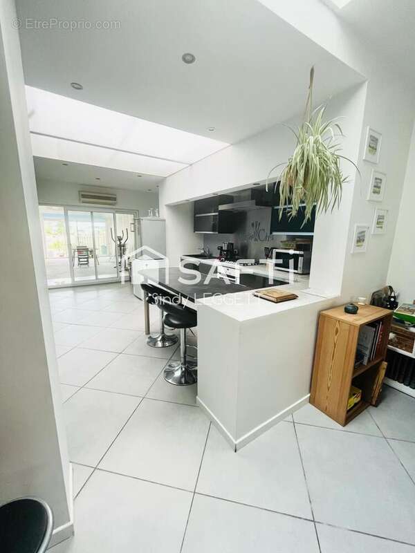 Photo 3 - Maison à HONDSCHOOTE