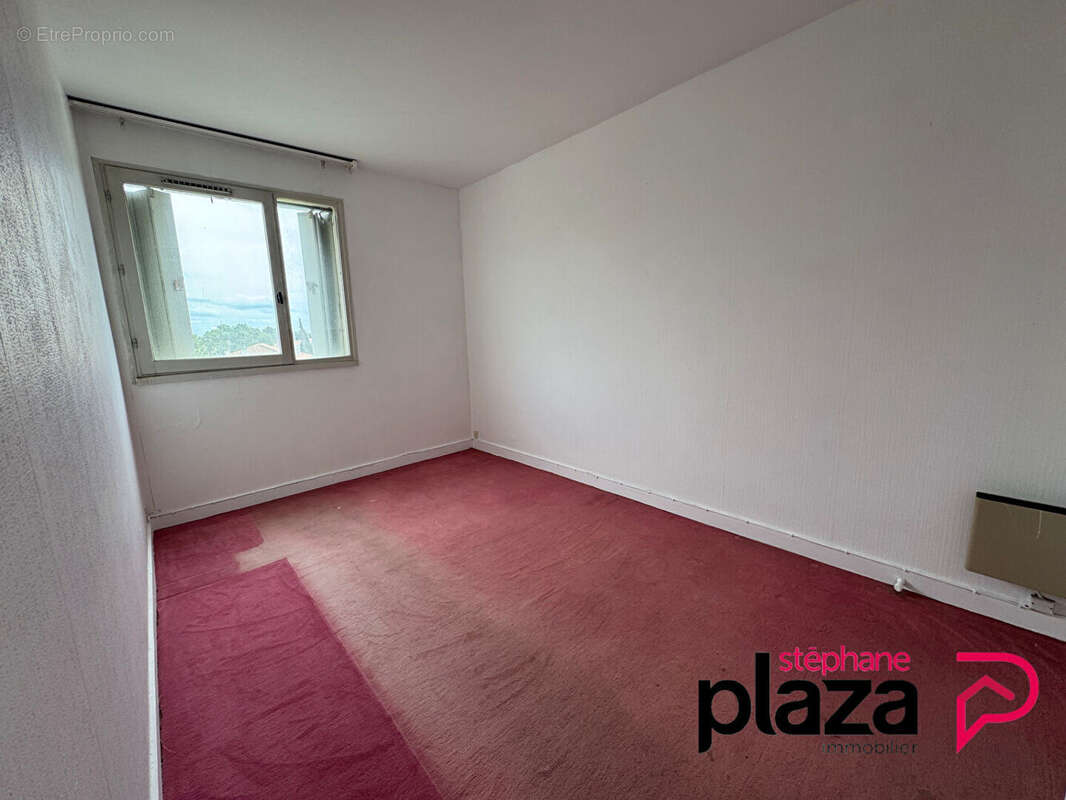 Appartement à ROYAN