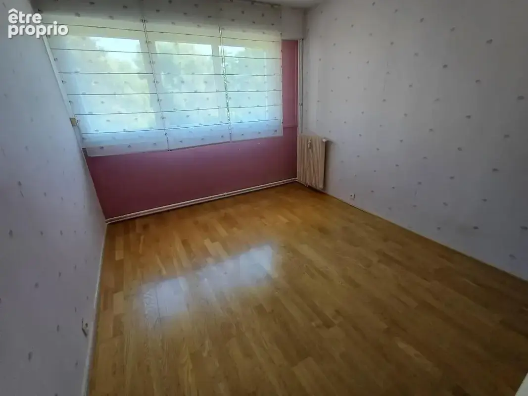 Appartement 88 m² à Amiens  - photo 7