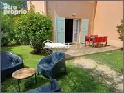 Photo 1 - Maison à AUBIGNAN
