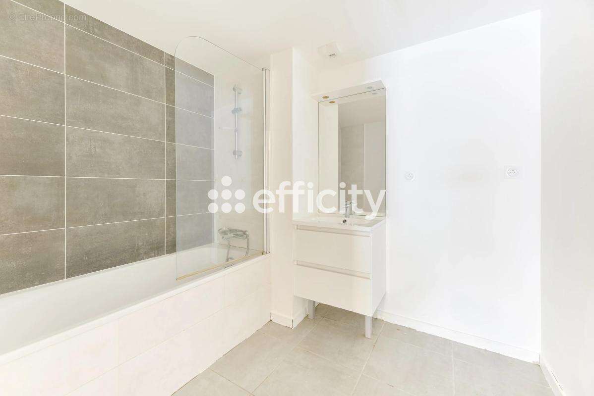 Appartement neuf - photo 4