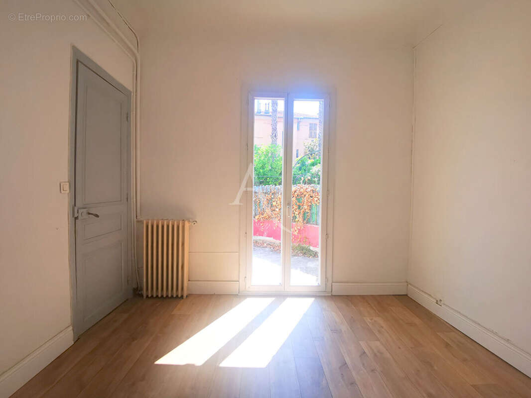 Saint maurice : maison individuelle 120m2 avec garage - photo 11