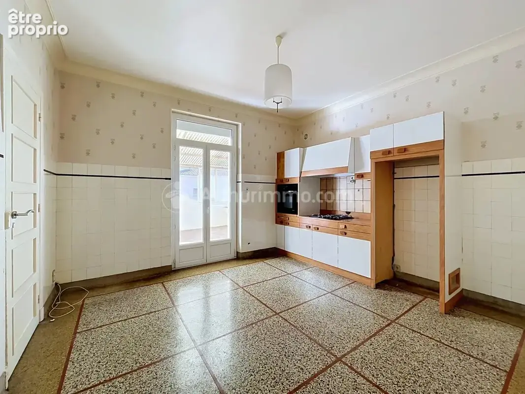 Vente Appartement Royat(63130) 218 000ï¿œ - photo 3