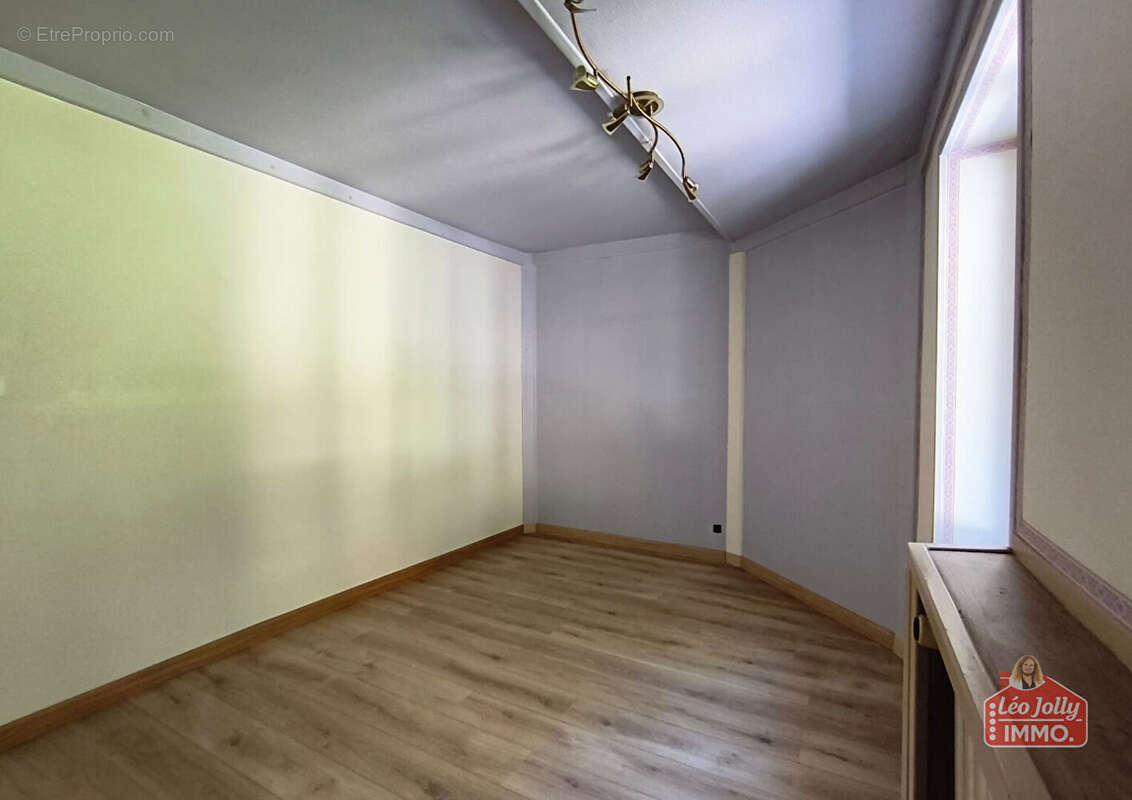 Maison 6 pièces 153m2 Cognac - photo 13