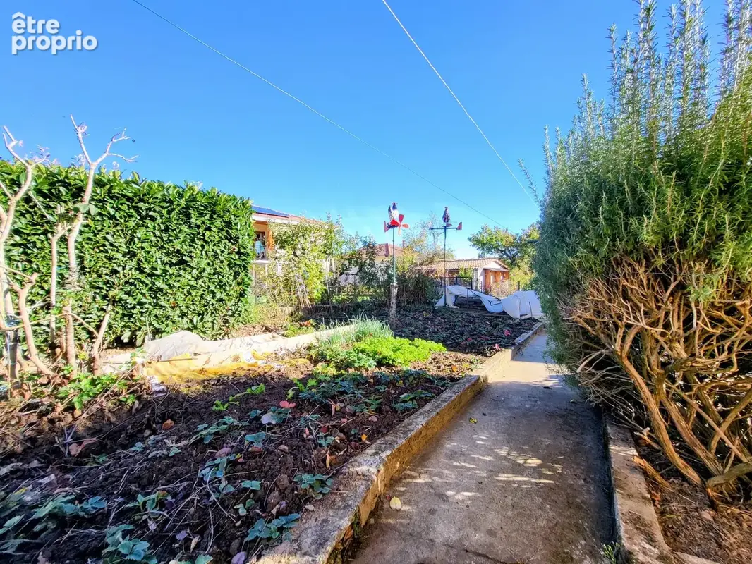 A Vendre Maison familiale lumineuse à Langeac - photo 3