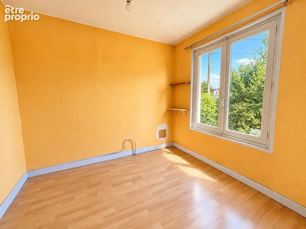 Maison Draveil 4 pièces 69,95 m2 - photo 6