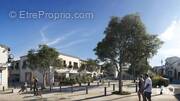 Photo 1 - Appartement à CASTRIES
