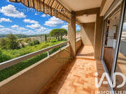 Photo 1 - Appartement à VAISON-LA-ROMAINE