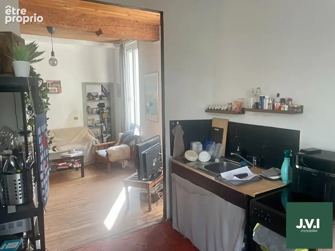 Appartement 231 m² à vendre à Montmorency (95160) - photo 14