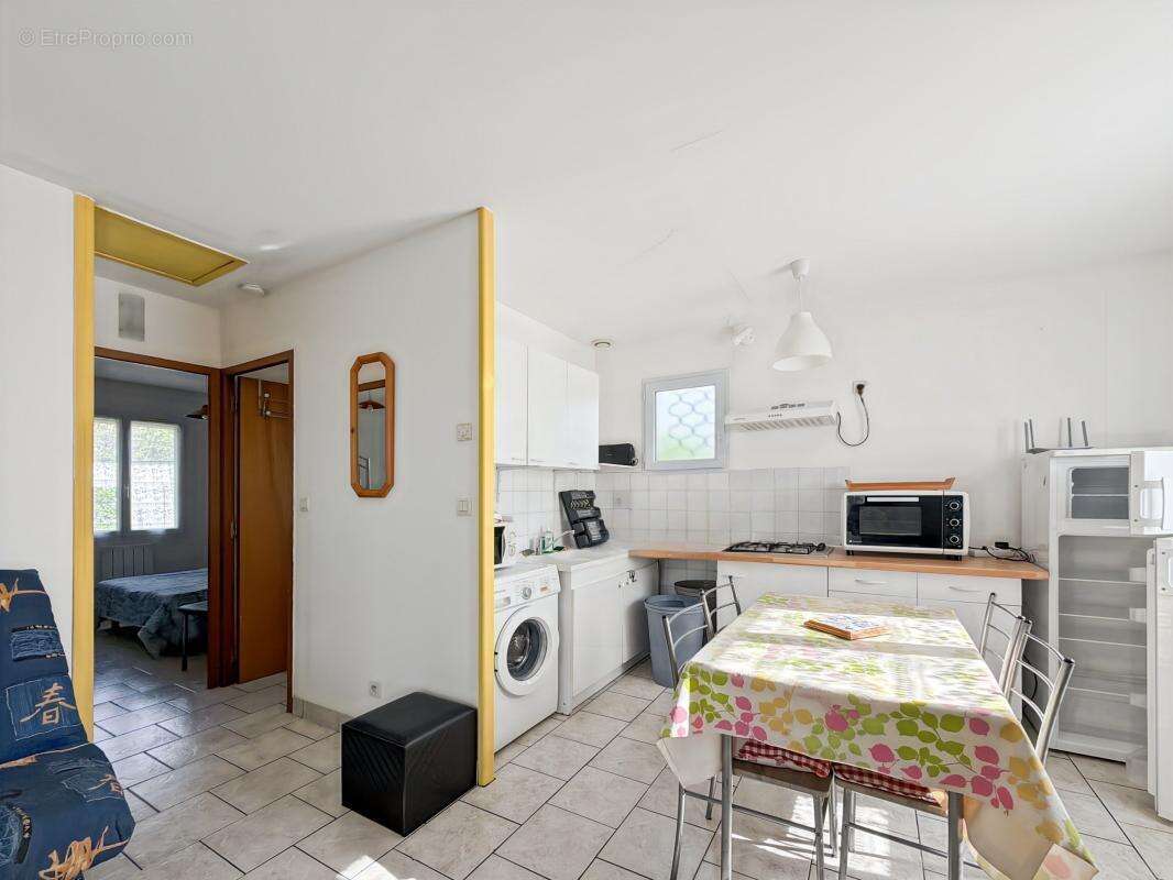 Maison à LISLE
