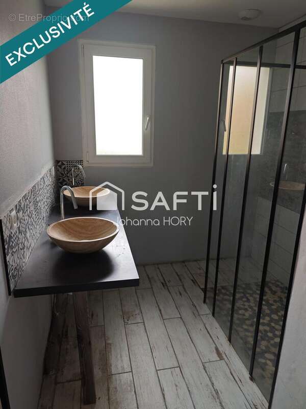 Photo 7 - Maison à URBES