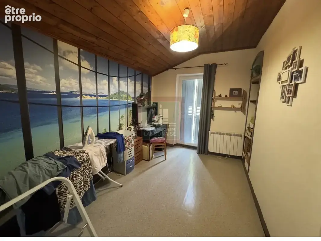 Belle propriété à Chadrac - photo 20