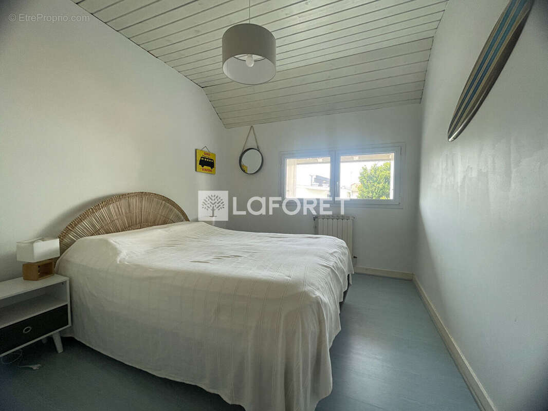 Appartement à ROYAN