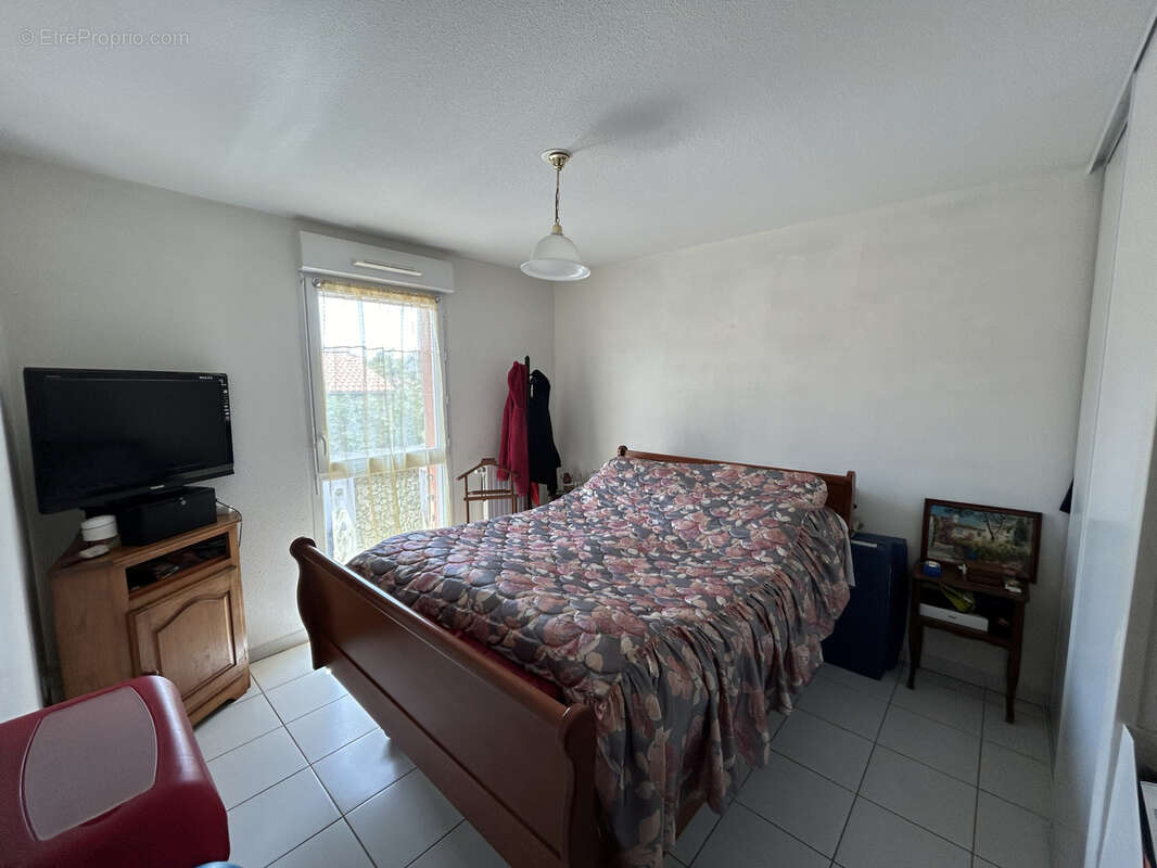 Appartement à ROYAN