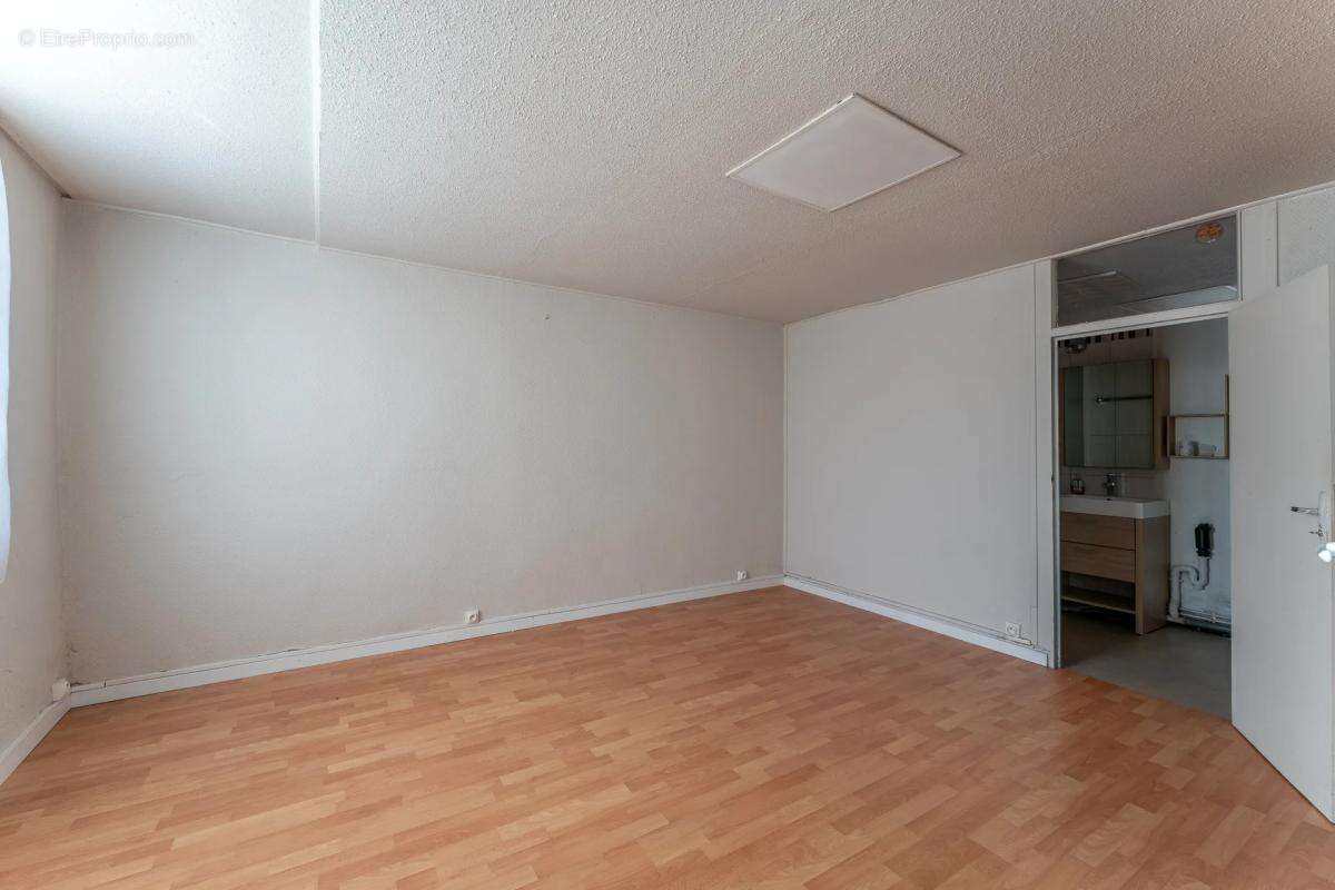 Maison à SAUVETERRE-DE-GUYENNE