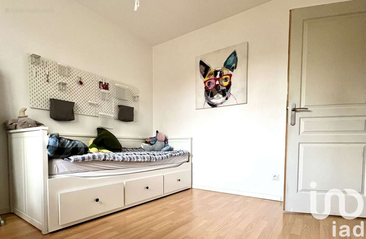 Photo 7 - Maison à MIOS