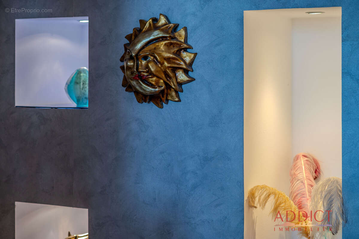 Maison à WIWERSHEIM