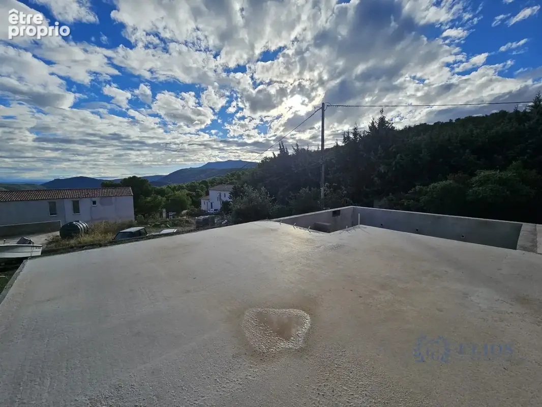 Maison 4 pièces 117 m² à vendre à Plan-D'aups-Sainte-Baume (83640) - photo 9