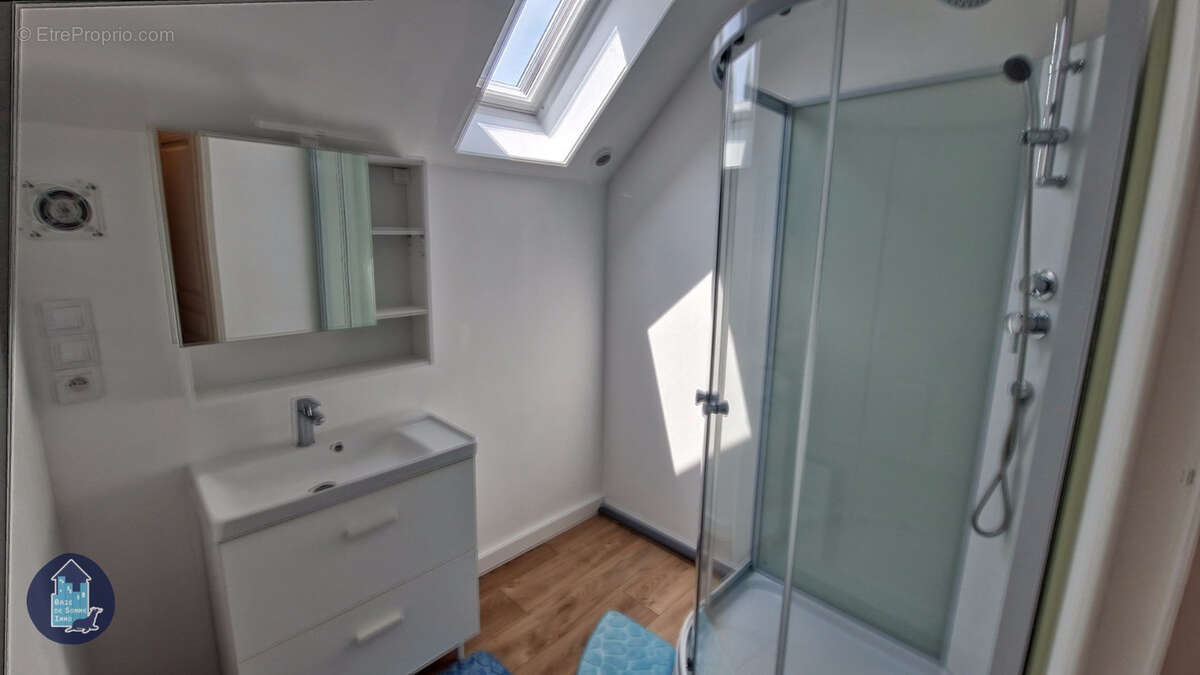 Maison familiale de 106m2 à Rue, entre Baie de Somme et Baie d'Authie - photo 10