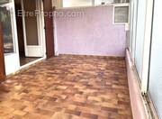 Maison à CHALONS-EN-CHAMPAGNE