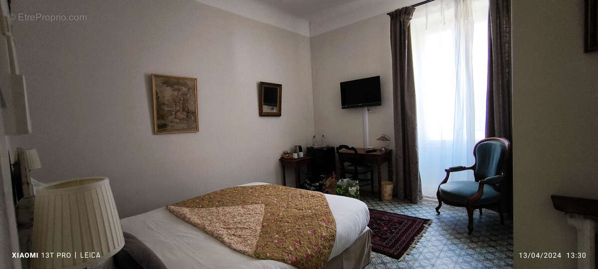 Maison à VAISON-LA-ROMAINE