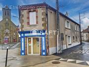 Photo 1 - Maison à LA RENAUDIERE