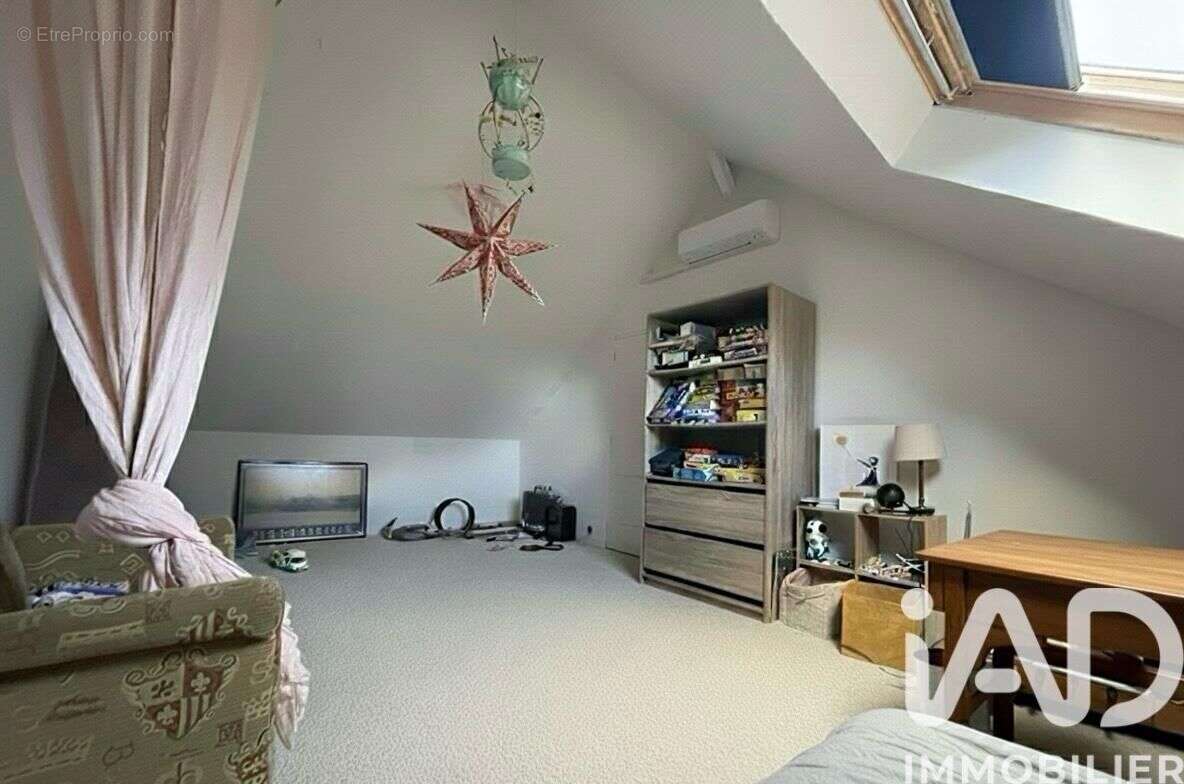 Photo 8 - Maison à BOURSEUL