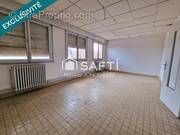 Photo 1 - Appartement à ISBERGUES