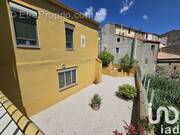 Photo 1 - Maison à MAURY