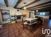 Photo 1 - Maison à SAINT-MAURICE-LA-CLOUERE