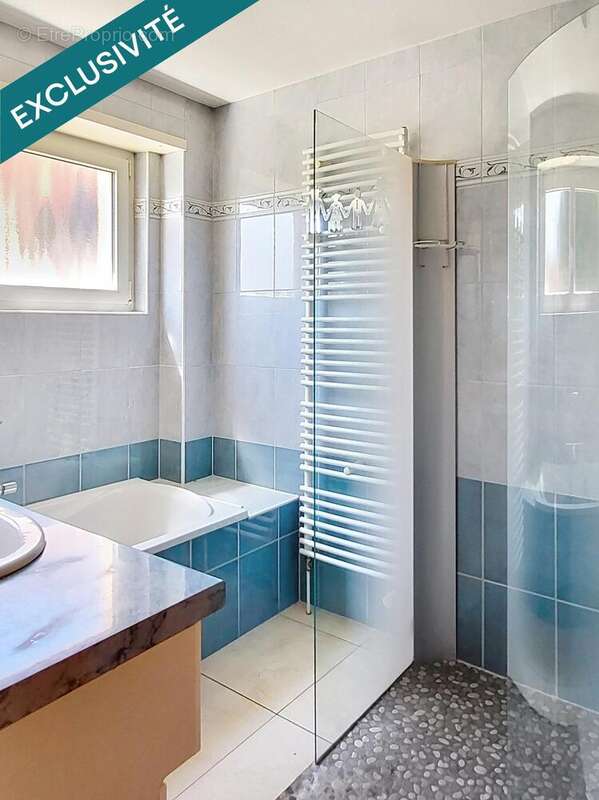 Photo 6 - Maison à MUNCHHOUSE