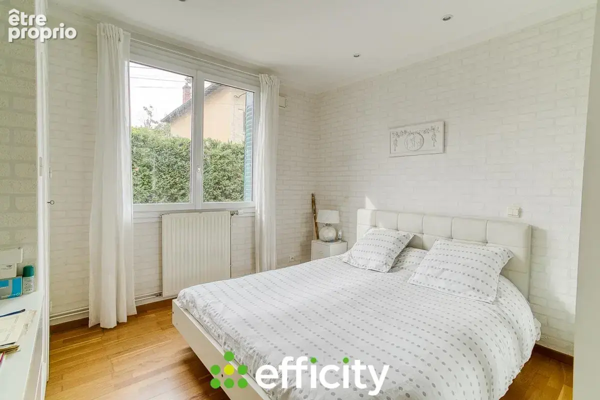 Maison 4 pièces 123 m² à vendre à Vienne (38200) - photo 9