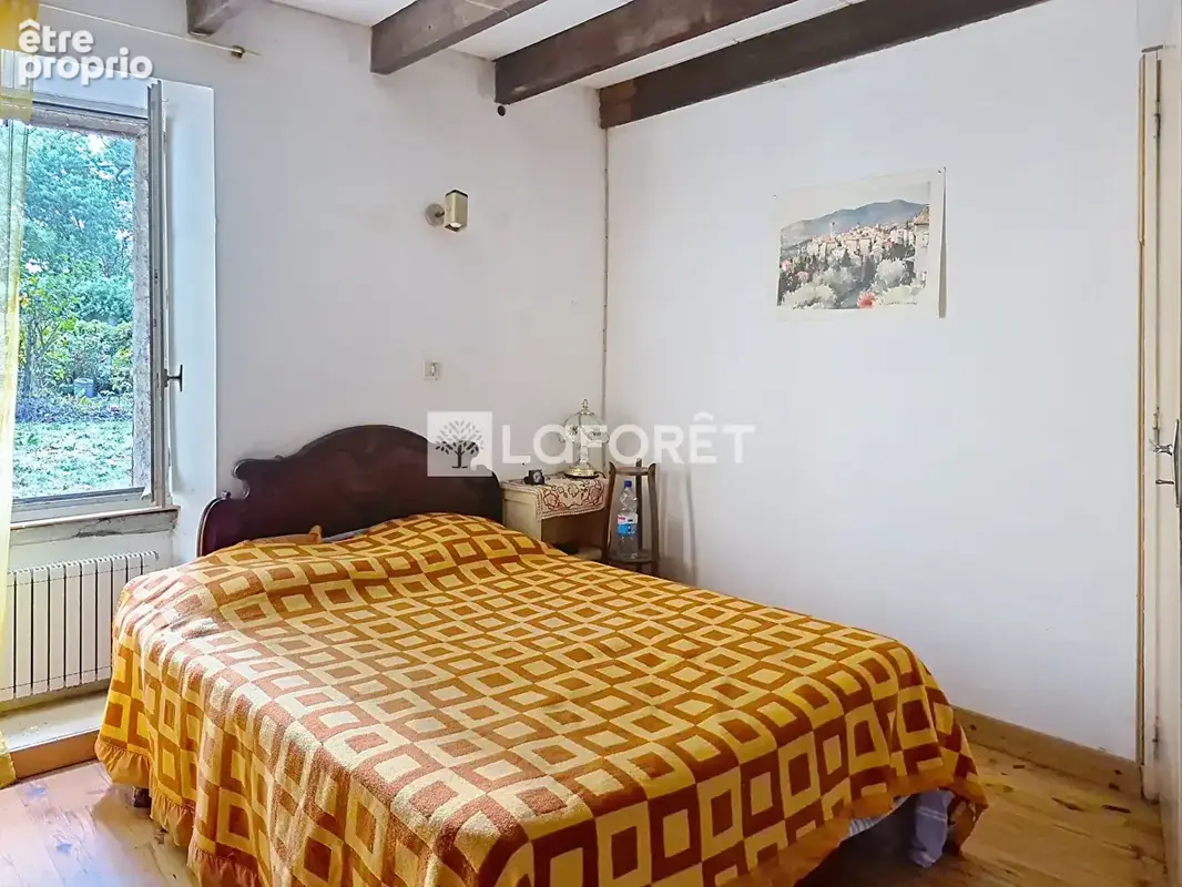 Maison Ploermel 4 pièce(s) 93 m2 - photo 5