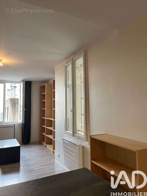 Photo 4 - Appartement à TOURS