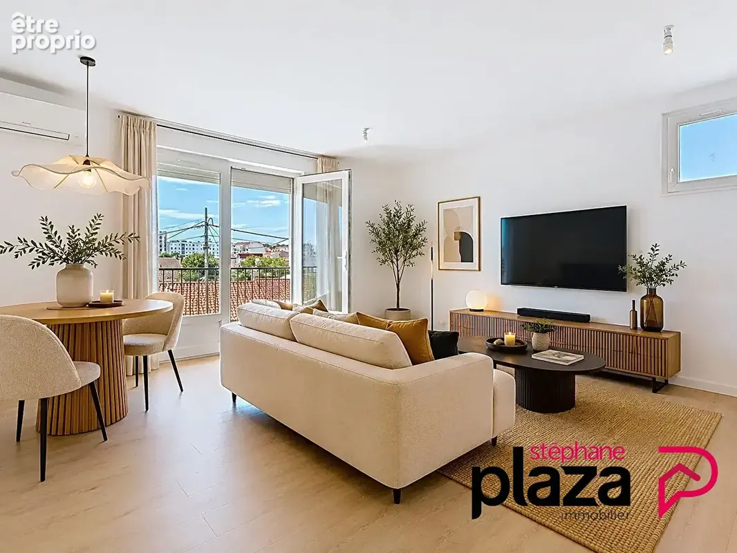 Appartement à ROYAN