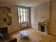 Appartement à ECULLY